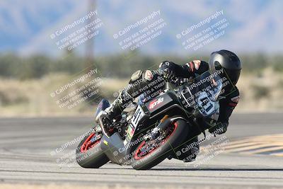 media/Jan-16-2026-CVMA Friday Practice (Fri) [[6f2bf47531]]/5-Racer 4-Trackday1/Session 5 (Turn 16)/